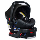 E1ac009s Britax Ultra Cool Flow Infant Car Seat In 652182733209 E1ac009s Britax Ultra Cool Flow Infant Car Seat In 652182733209