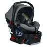 E1c008n Britax Ultra Infant Car Seat In Gris Brand New Open E1c008n Britax Ultra Infant Car Seat In Gris Brand New Open