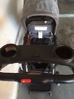 E24e144c Baby Trend Sit N Stand