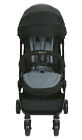 E2ee17cd Graco New R Jetsetter 047406147724