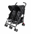 E40dc35b Maclaren Twin Triumph Black-charcoal