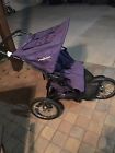 E7587f35 Baby Trend Expedition Jogger