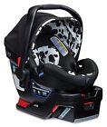 E9ls51q Britax B-safe 35 Elite 652182719043 E9ls51q Britax B-safe 35 Elite 652182719043