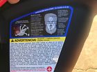 E9ls56l Britax 2016 B-safe 35