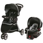 Ec1f63a8 Graco Fast Action Fold Ec1f63a8 Graco Fast Action Fold