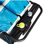 Eeosv1b Ethan Emma Best Double Stroller Organizer For Smart 860132000336