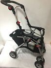 K000721 Elite - Snugrider Graco Stroller