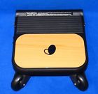 50lb-max Evenflo New Ride Along Board Stroller Attachment Sibby Travel System