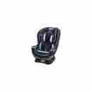 Extend2fit Graco Baby 65 Convertible Car Seat Campaign Fashion 047406135196