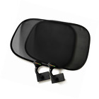 Ez-uvshd-2pk Emmzoe Clip On Sun 708131965723