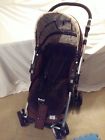 F-207 Bumbleride Flyer Stroller Model