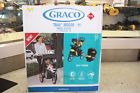 F-73 Graco Trax Click Connect