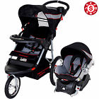 F01b7a76 Babies R Us Lightweight 803516231322