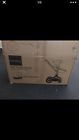 F023-grey Hot Mom Baby Stroller Rotation Function Travel System 696397770918