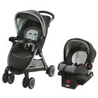 F26fc5d2 Graco New Fastaction Tm 047406142040