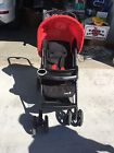 F35eb375 Safety 1st Smooth Ride