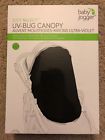 F6d3c27b Baby Jogger City Select