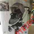 F728brb Adapter Fuze Infant Stroller Summer Mod Universal