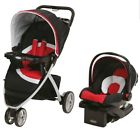 F7abd318 Graco Fastaction Fold Click