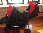 Fc39dd61 Kolcraft Contours Options Tandem