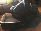 Fc765b9f Baby Jogger Compact Pram