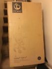 Fcce4039 Stokke R Xplory Stroller