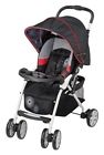 Embrace35 Featherlite Travel System Evenflo 200 Gears