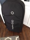Fgcb Bugaboo Transport Bag For
