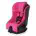 Fl15u1-pkb Clek Fllo 2015 Convertible Child Seat Flamingo 799959978491 Fl15u1-pkb Clek Fllo 2015 Convertible Child Seat Flamingo 799959978491