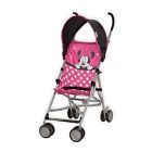 024w005858314002p Fly Minnie Disney Umbrella Baby Stroller-