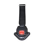 Fp-372-baby Feiteplus Universal Baby Car Seat Stroller Pushchair Point Safety Harness