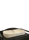 3600-orgh-30 Free Layer 4-sided Organic Pad La Cotton Changing Baby Allergy