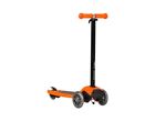Freerider-v1-44 Phil And Teds Mountain Buggy Freerider Stroller Board 9420015756340