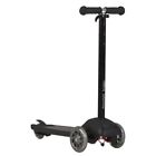 Freerider-v1-5 Phil And Teds Mountain Buggy Freerider Stroller Board 9420015756364