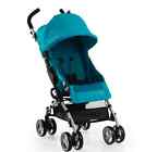 Ft-500aq Bumbleride New Flite Lightweight Travel