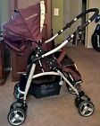 Ft405w Bumbleride Flite Standard Single