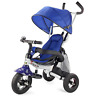 Fwam-01078 Costzon Baby Tricycle Ride On Steer Stroller Learning 696591990747