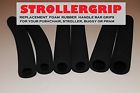 G-2 The Baby Stroller Buggy 799475887277