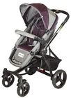 G102 G Burgundy Guzzie Guss 625893102022