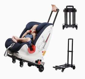G Taleco Gear 739515375982 Car Seat Stroller Go Carts For Kids Carrier Airport With Wheels G Taleco Gear 739515375982 Car Seat Stroller Go Carts For Kids Carrier Airport With Wheels