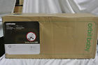 Orb821000m G2 Baby Mocha Khaki Stroller Orbit