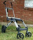 Orb80100 G2 Seats Orbit Base Stroller Single G3 Fits Frame G1 Unisex Baby