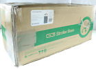 G3 Orbit Baby Gray Standard 810449020374 G3 Orbit Baby Gray Standard 810449020374