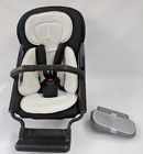 G3 Orbit Baby Stroller Seat 810449020367 G3 Orbit Baby Stroller Seat 810449020367