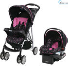 G31ccs Graco Literider Click Connect Travel System Baby Stroller 0784089338475 G31ccs Graco Literider Click Connect Travel System Baby Stroller 0784089338475