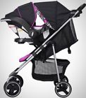 G933068 Baby Stroller Infant Car 603305933068
