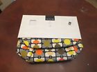 Gd15sp Maclaren Nip Buggy Boot For Stroller Artfully Playful Orla Kiely