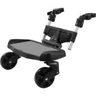 Gg017 Guzzie Guss And Stroller Hitch 625893002032