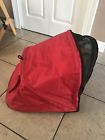 Gg2047008501f Mountain Buggy Urban Jungle Chilli Jogger Replacement Sunhood