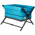 Gg402aqua Guzzieguss Guzzie Guss Habitat Furniture Playard Aqua New 625893402030